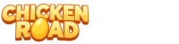 Logo chicken-road.zsp1ino.pl